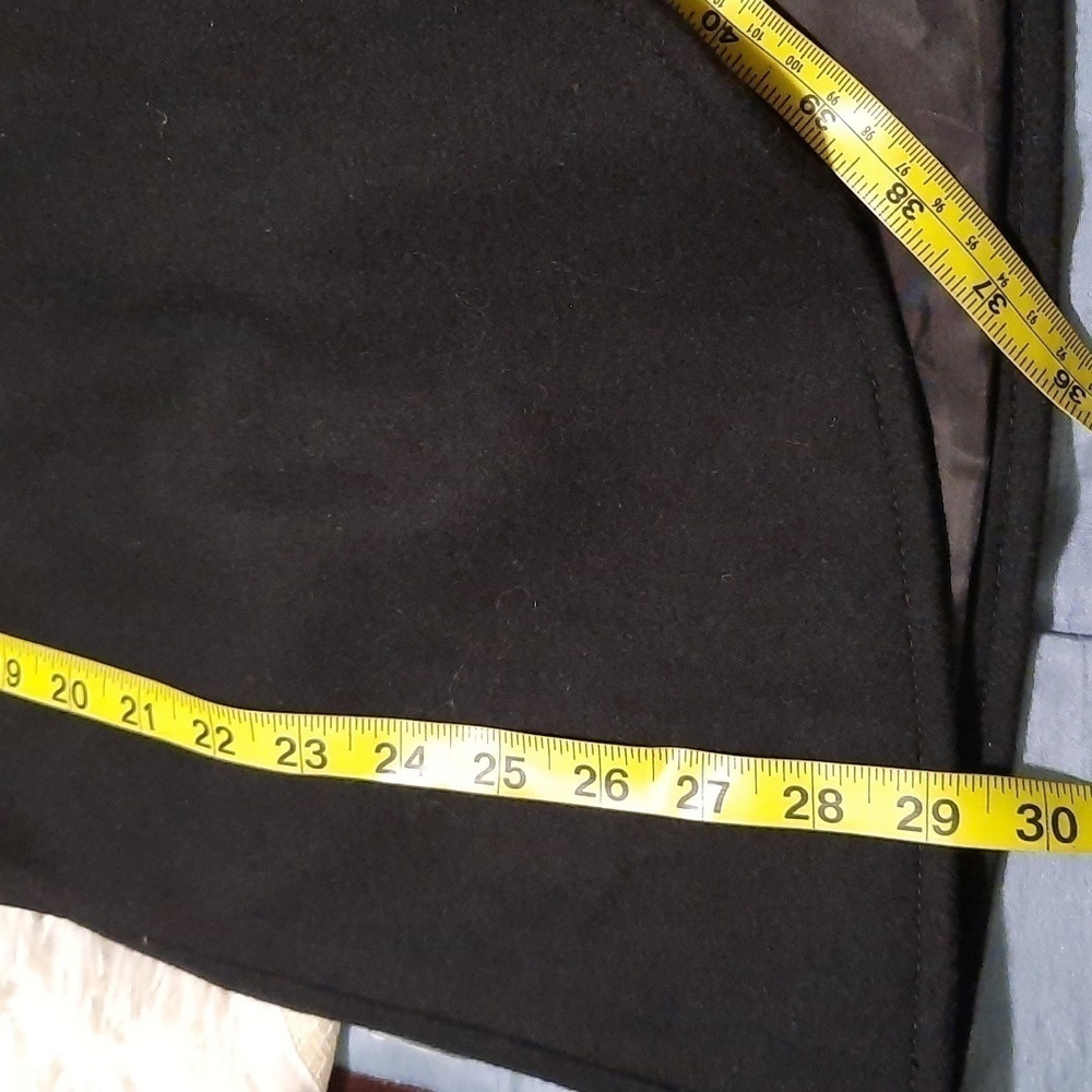 Tulle Jacket - image 6